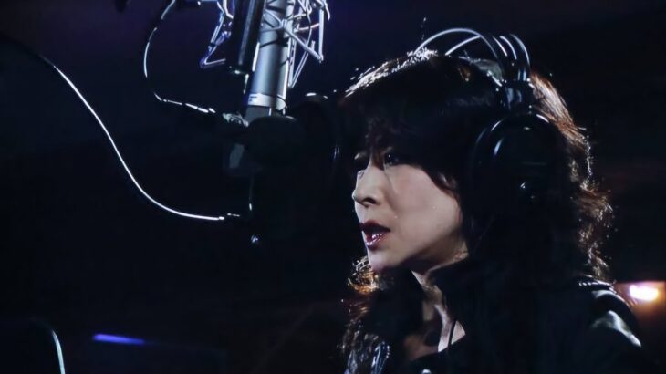 中森明菜が明かす「少女A」への本音…可愛いアイドルになりたかった16歳の涙の葛藤とは？😢✨