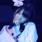 [자막] AKB48 – 감싸 안을 수 있다면 (抱きしめられたら)