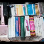 [顔出し/実況] AKB48 20周年記念！AKB関連のCD & DVDコレクション（スマホ撮影）