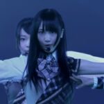 AKB48 盗まれた唇 Nusumareta Kuchibiru 「サプライズはありません」 コンサート