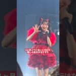 久しぶりに会いに行けました🥲 立花琴未 推しカメラ CANDY TUNE #きゃんちゅー #立花琴未 #アイドル #idol #推し活 [FanCam/직캠]