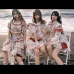🧨【緊急暴露】JDB代表が“地下アイドル”と不倫⁉️IHOTEU解散＆全契約解除の真相がヤバすぎた…💔芸能界が震えた夜😱