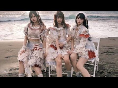 🧨【緊急暴露】JDB代表が“地下アイドル”と不倫⁉️IHOTEU解散＆全契約解除の真相がヤバすぎた…💔芸能界が震えた夜😱