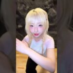 드디어 제대로 찍어준 칵👋🏻칵👋🏻칵👋🏻 Kawaiii 💕💖 #PICHU #REKIREM