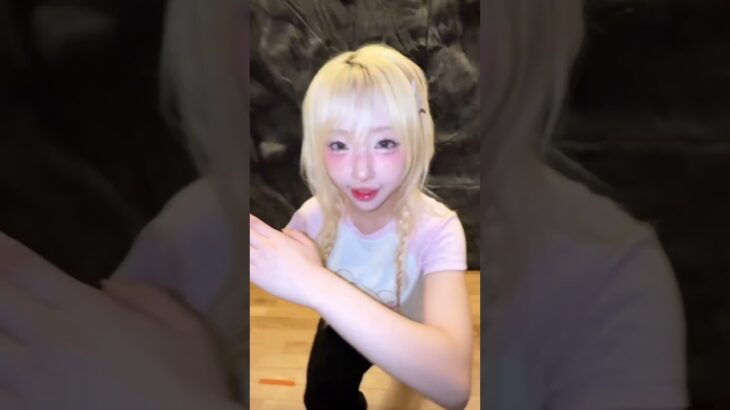 드디어 제대로 찍어준 칵👋🏻칵👋🏻칵👋🏻 Kawaiii 💕💖 #PICHU #REKIREM