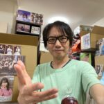 OCHA NORMA【徹底レポ・大千穐楽】LIVE TOUR 2025～ウチらの地元は日本じゃん！～横浜Bay Hall 6/7 17:30 オチャノーマ ハロプロ