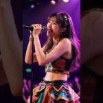 公式PV「地下アイドルは楽じゃない」