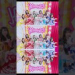 ヒロインズTV見てくれた？❤︎ #ilife #idol #ヒロインズTV