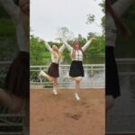 akb48🥰  #AKB48#AKB48_20thYear#ここからだAKB48 #cutegirl #dance #prettyfunny #pretty #challenge #follow