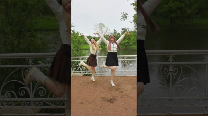 akb48🥰  #AKB48#AKB48_20thYear#ここからだAKB48 #cutegirl #dance #prettyfunny #pretty #challenge #follow
