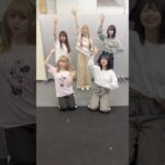 『おはよう！エレメンタリー！』#fyp #おすすめ #アイドル #地下アイドル #おはエレ