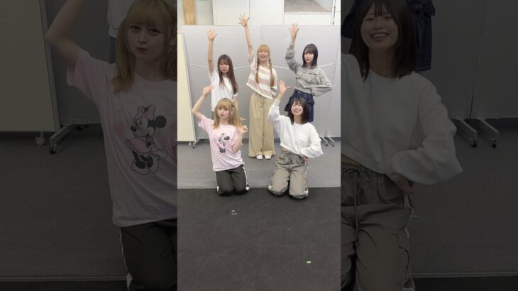 『おはよう！エレメンタリー！』#fyp #おすすめ #アイドル #地下アイドル #おはエレ