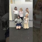 #fyp#おすすめ#アイドル#地下アイドル#おはエレ