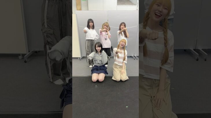 #fyp#おすすめ#アイドル#地下アイドル#おはエレ