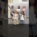 『おはよう！エレメンタリー！』#fyp#おすすめ#アイドル#地下アイドル#おはエレ