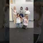 『おはよう！エレメンタリー！』#fyp#おすすめ#アイドル#地下アイドル#おはエレ