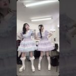イナズマりすぎ✌🏻🌟#iLiFE