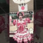 日本武道館公演チケット完売❣️🇯🇵本当にありがとうございます😭😭😭#iLiFE
