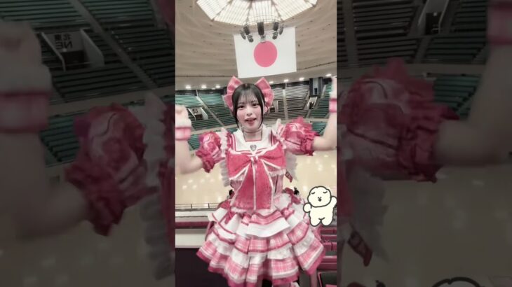 日本武道館公演チケット完売❣️🇯🇵本当にありがとうございます😭😭😭#iLiFE