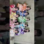 好き？好き！？好きー！！！❤︎ #iLiFE #idol #キスハグ侵略者