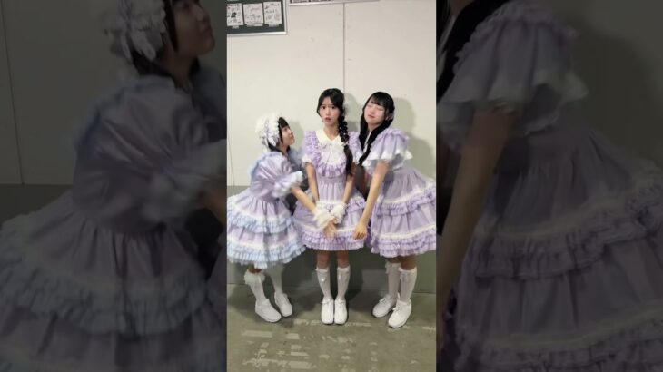 ❤︎❤︎❤︎ #iLiFE #idol