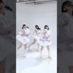 とくべチュ、して❤︎ #iLiFE #idol