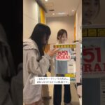 これはツアー大阪での思い出☺️ #iLiFE #idol