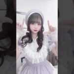 すきだよね〜‪っ ̫  ⸝⸝˘‬ #iLiFE #idol #fyp #ブルーハワイレモン