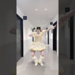 #ナルトダンス #ilife