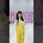 最後まで見てみて❤︎ #ilife #idol #アイドルライフスターターパック