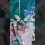 もっともっと〜！♡ #ilife #idol #アイドルライフスターターパック