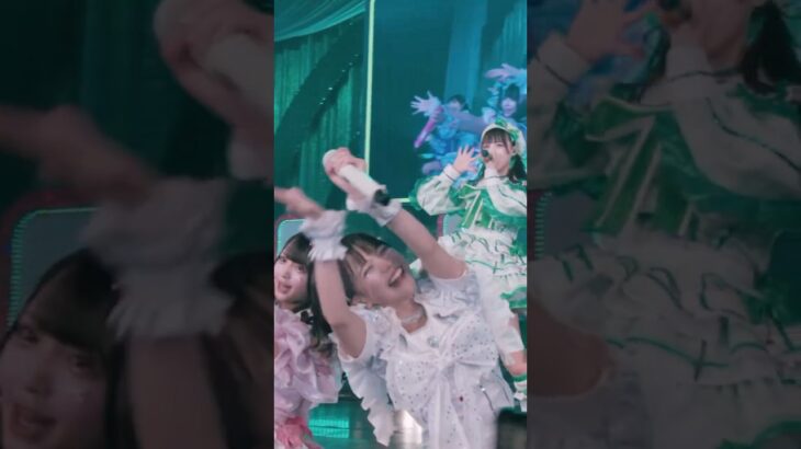 もっともっと〜！♡ #ilife #idol #アイドルライフスターターパック
