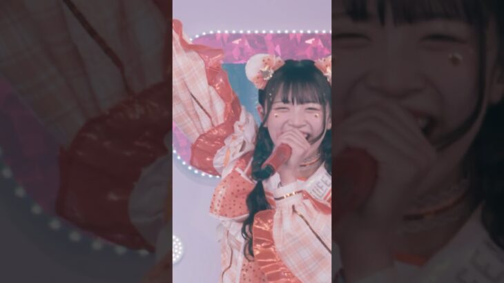 もう覚えたでしょ？❤︎ #ilife #idol #アイドルライフスターターパック