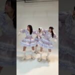 イナズマッ！⚡️ #ilife #idol