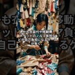 地下アイドルの収入の現実 #賞与 #雑学 #お金を増やす #music #お金 #投資心法 #food #強積金投資 #クイズ #ランチ