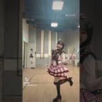 田植えからアイドルに変身✨✨ #nmb48 #よしみん #吉見純音 #田植え #アイドル #idol