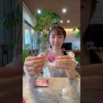 セボンスターの前髪ピン開封してみた #愛ris #アイドル #セボンスター