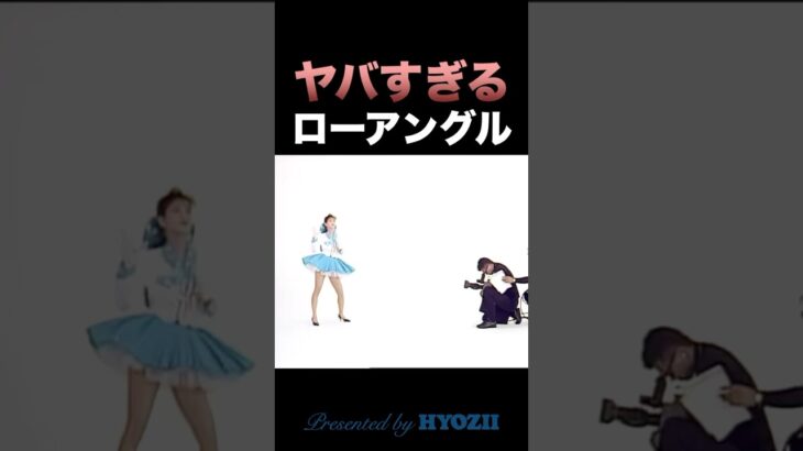 昭和のアングル  #森高千里 #ライブ #アイドル #shorts