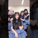 ギルちゃん天才じゃん♩