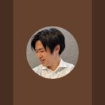 友達と地下アイドルのライブに行った。アイドル事務所の作り方教えてください
