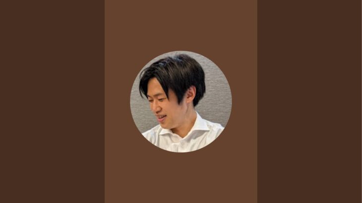 友達と地下アイドルのライブに行った。アイドル事務所の作り方教えてください