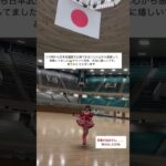 言葉が出ません、、、