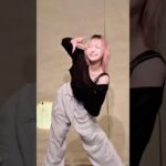 最後アイドルスマイルしちゃった！🥰🤣