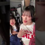 今日載せるのなかった