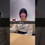 世の中アイドル多すぎる #アイドルドキュメンタリー #アイドルの裏側 #南世花 #地下アイドル