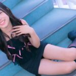 【みれい《ハヌル》特集号 2025 7.6 ダンチャレ】《(G)I-DLE – Queencard》『みれい プチムービー & フォトセッション スライドショー付』東京アイドル劇場 高田馬場BSホール