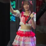 2025/7/25 9時間1500円 わたあめふわり卒業公演  2部② 縦撮り  @御徒町ニコニコ劇場  #9時間1500円 #アイドル #地下アイドル #卒業ライブ
