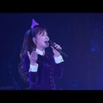 🌟🎤💖南野陽子、40周年ライブで涙と笑顔の大熱唱！伝説の袴姿＆全シングル披露に感動止まらず✨