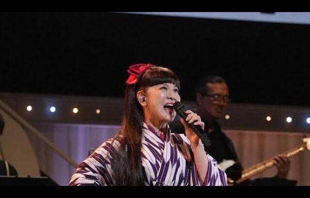 🎤南野陽子、まさかの歌詞ド忘れ⁉️衣装に苦笑「よりによって…」👗✨40周年ライブ初日が伝説に🔥【ファン驚愕】