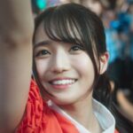 乃木坂46『なぜ　僕たちは走るのか？』MUSIC VIDEO